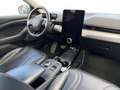 Ford Mustang Mach-e electrico extended range auto Gris - thumbnail 8