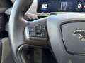 Ford Mustang Mach-e electrico extended range auto Gris - thumbnail 18