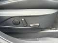 Ford Mustang Mach-e electrico extended range auto Gris - thumbnail 23