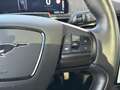 Ford Mustang Mach-e electrico extended range auto Gris - thumbnail 19