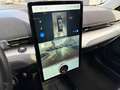 Ford Mustang Mach-e electrico extended range auto Gris - thumbnail 16