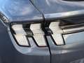 Ford Mustang Mach-e electrico extended range auto Gris - thumbnail 24