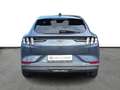 Ford Mustang Mach-e electrico extended range auto Gris - thumbnail 5
