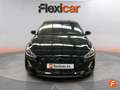 Hyundai i30 1.6CRDi Go 95 Negro - thumbnail 2