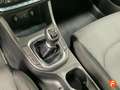 Hyundai i30 1.6CRDi Go 95 Negro - thumbnail 20