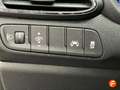 Hyundai i30 1.6CRDi Go 95 Negro - thumbnail 21