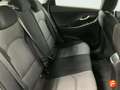 Hyundai i30 1.6CRDi Go 95 Negro - thumbnail 13