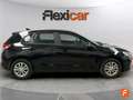 Hyundai i30 1.6CRDi Go 95 Negro - thumbnail 4