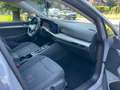Volkswagen Golf 1.0 eTSI EVO DSG Life Gris - thumbnail 8