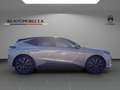 DS Automobiles DS 4 1.6 E-Tense La Première Vollaustattung Grau - thumbnail 4