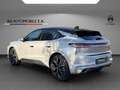 DS Automobiles DS 4 1.6 E-Tense La Première Vollaustattung Grau - thumbnail 7