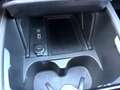 DS Automobiles DS 4 1.6 E-Tense La Première Vollaustattung Grau - thumbnail 32