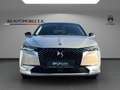 DS Automobiles DS 4 1.6 E-Tense La Première Vollaustattung Grau - thumbnail 2