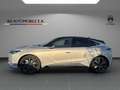 DS Automobiles DS 4 1.6 E-Tense La Première Vollaustattung Grau - thumbnail 8