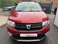 Dacia Sandero Sandero Stepway 0.9 TCe Rouge - thumbnail 6