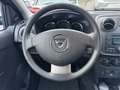 Dacia Sandero Sandero Stepway 0.9 TCe Rouge - thumbnail 11