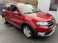 Dacia Sandero Sandero Stepway 0.9 TCe Rouge - thumbnail 5