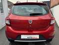 Dacia Sandero Sandero Stepway 0.9 TCe Rouge - thumbnail 3