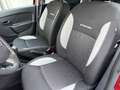 Dacia Sandero Sandero Stepway 0.9 TCe Rouge - thumbnail 7