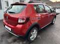 Dacia Sandero Sandero Stepway 0.9 TCe Rouge - thumbnail 4