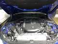 BMW 240 M240i xdrive Coupe auto - thumbnail 12