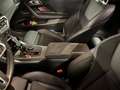 BMW 240 M240i xdrive Coupe auto - thumbnail 10