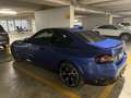 BMW 240 M240i xdrive Coupe auto - thumbnail 6