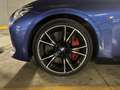 BMW 240 M240i xdrive Coupe auto - thumbnail 7