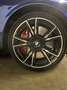 BMW 240 M240i xdrive Coupe auto - thumbnail 13