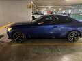 BMW 240 M240i xdrive Coupe auto - thumbnail 3