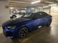 BMW 240 M240i xdrive Coupe auto - thumbnail 2