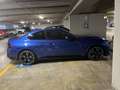 BMW 240 M240i xdrive Coupe auto - thumbnail 5