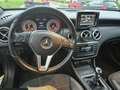 Mercedes-Benz A 180 A 180 - thumbnail 8