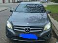 Mercedes-Benz A 180 A 180 - thumbnail 1