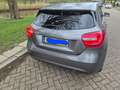 Mercedes-Benz A 180 A 180 - thumbnail 4