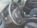 Toyota C-HR E-CVT More B. Argento - thumbnail 8