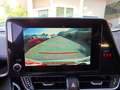 Toyota C-HR E-CVT More B. Argento - thumbnail 10