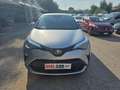 Toyota C-HR E-CVT More B. Argento - thumbnail 2