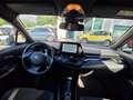 Toyota C-HR E-CVT More B. Argento - thumbnail 11