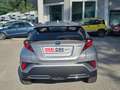 Toyota C-HR E-CVT More B. Argento - thumbnail 5