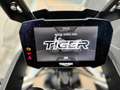 Triumph Tiger 900 - thumbnail 5