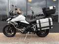 Triumph Tiger 900 - thumbnail 3