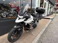 Triumph Tiger 900 - thumbnail 4