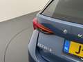 Skoda Octavia Combi 1.5T 150PK Pano-Dak Adap.Cruise Navi Trekhaa Blau - thumbnail 25