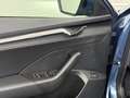 Skoda Octavia Combi 1.5T 150PK Pano-Dak Adap.Cruise Navi Trekhaa Blau - thumbnail 30