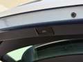 Skoda Octavia Combi 1.5T 150PK Pano-Dak Adap.Cruise Navi Trekhaa Blau - thumbnail 28