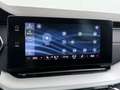 Skoda Octavia Combi 1.5T 150PK Pano-Dak Adap.Cruise Navi Trekhaa Blu/Azzurro - thumbnail 17