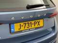 Skoda Octavia Combi 1.5T 150PK Pano-Dak Adap.Cruise Navi Trekhaa Blau - thumbnail 46