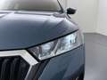 Skoda Octavia Combi 1.5T 150PK Pano-Dak Adap.Cruise Navi Trekhaa Blau - thumbnail 24