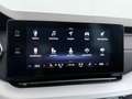 Skoda Octavia Combi 1.5T 150PK Pano-Dak Adap.Cruise Navi Trekhaa Blu/Azzurro - thumbnail 19
